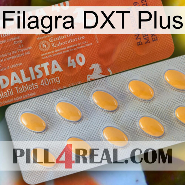 Filagra DXT Plus 43.jpg